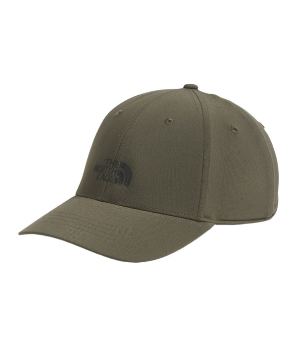The North Face NF0A8A27 66 FlashDry Hat