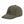 Load image into Gallery viewer, The North Face NF0A8A27 66 FlashDry Hat
