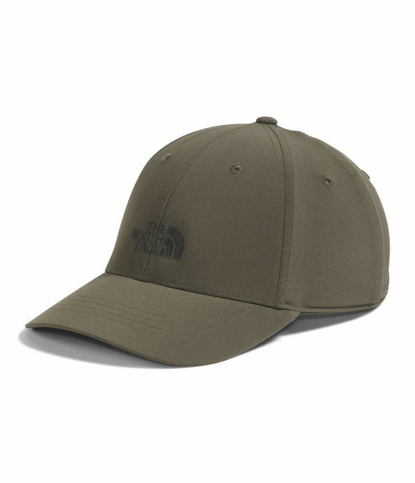 The North Face NF0A8A27 66 FlashDry Hat
