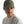 Load image into Gallery viewer, The North Face NF0A8A27 66 FlashDry Hat
