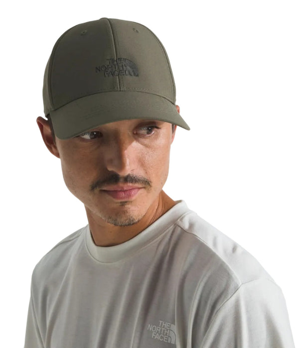 The North Face NF0A8A27 66 FlashDry Hat