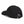 Load image into Gallery viewer, The North Face NF0A8A27 66 FlashDry Hat
