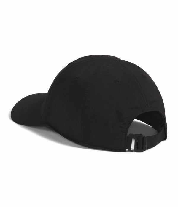 The North Face NF0A8A27 66 FlashDry Hat