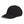Load image into Gallery viewer, The North Face NF0A8A27 66 FlashDry Hat
