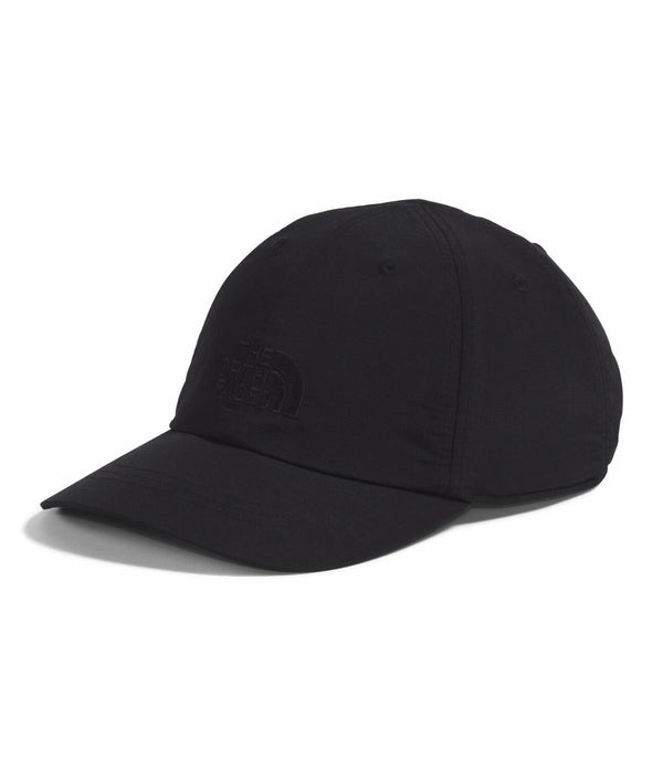 The North Face NF0A8A27 66 FlashDry Hat