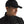 Load image into Gallery viewer, The North Face NF0A8A27 66 FlashDry Hat
