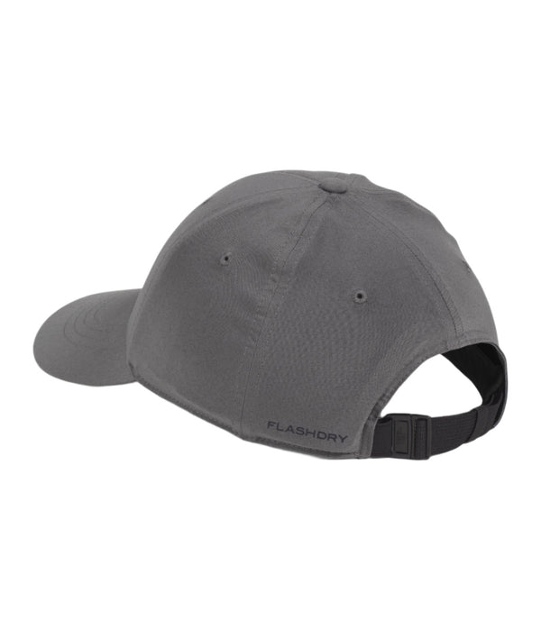 The North Face NF0A8A27 66 FlashDry Hat