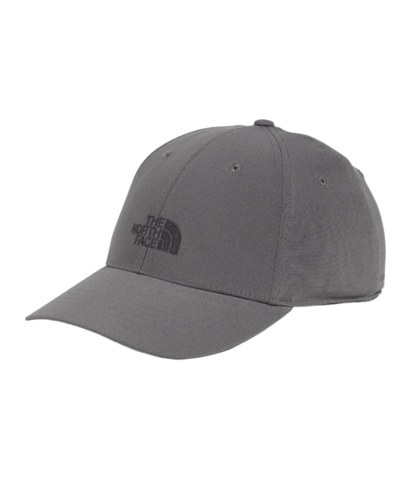 The North Face NF0A8A27 66 FlashDry Hat