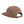 Load image into Gallery viewer, The North Face NF0A8A2B Norm 5-Panel Hat
