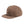 Load image into Gallery viewer, The North Face NF0A8A2B Norm 5-Panel Hat
