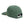 Load image into Gallery viewer, The North Face NF0A8A2B Norm 5-Panel Hat
