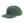 Load image into Gallery viewer, The North Face NF0A8A2B Norm 5-Panel Hat
