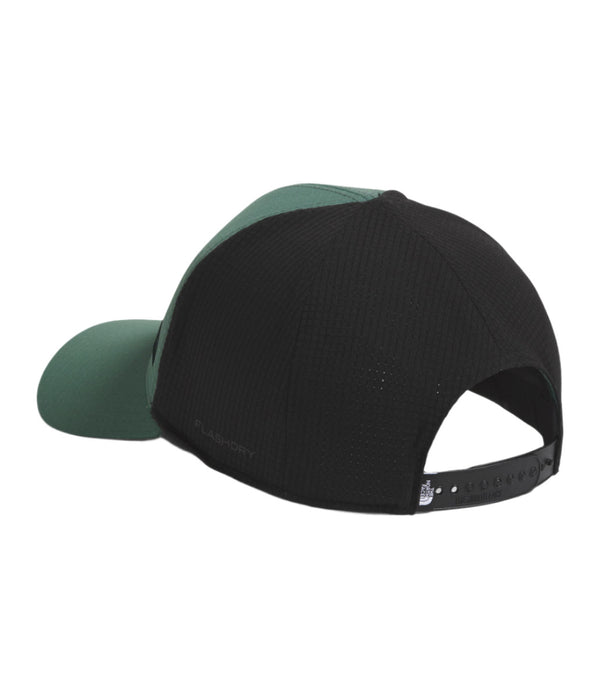 The North Face NF0A8A2E Summer LT Trucker