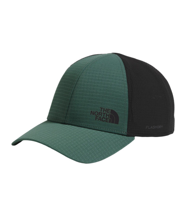 The North Face NF0A8A2E Summer LT Trucker