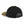 Load image into Gallery viewer, The North Face NF0A8A2E Summer LT Trucker
