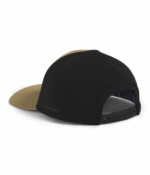 The North Face NF0A8A2E Summer LT Trucker