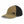 Load image into Gallery viewer, The North Face NF0A8A2E Summer LT Trucker
