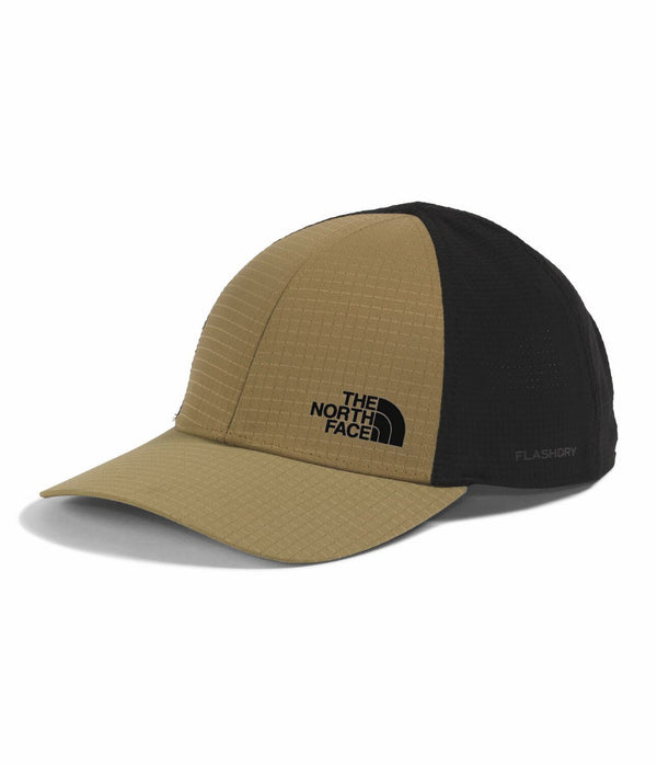 The North Face NF0A8A2E Summer LT Trucker