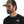 Load image into Gallery viewer, The North Face NF0A8A2E Summer LT Trucker
