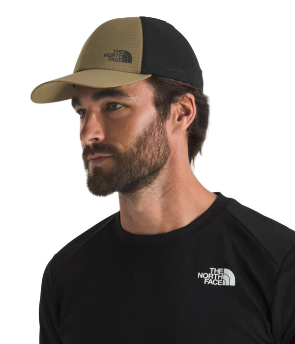 The North Face NF0A8A2E Summer LT Trucker