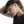 Load image into Gallery viewer, The North Face NF0A8A2J Horizon Top Knot
