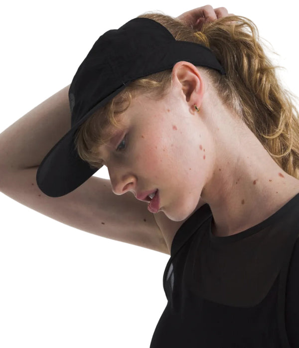 The North Face NF0A8A2J Horizon Top Knot