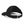 Load image into Gallery viewer, The North Face NF0A8A2J Horizon Top Knot
