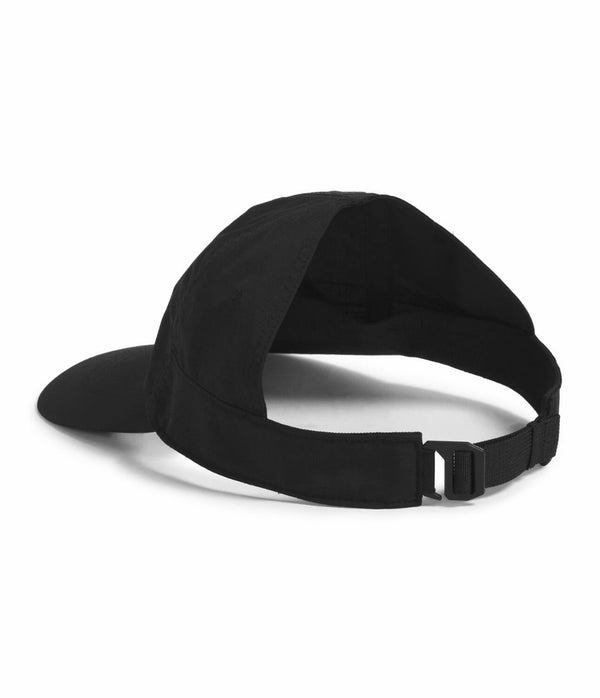 The North Face NF0A8A2J Horizon Top Knot