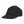 Load image into Gallery viewer, The North Face NF0A8A2J Horizon Top Knot
