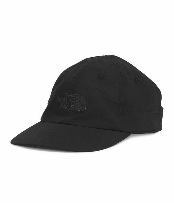 The North Face NF0A8A2J Horizon Top Knot