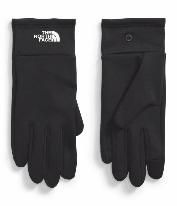 The North Face NF0A8A64 Etip Liner Glove