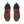 Load image into Gallery viewer, The North Face NF0A8A9M Men&#39;s Bergen Leather WP
