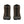 Load image into Gallery viewer, The North Face NF0A8A9M Men's Bergen Leather WP
