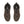 Load image into Gallery viewer, The North Face NF0A8A9M Men's Bergen Leather WP
