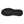 Load image into Gallery viewer, The North Face NF0A8A9M Men's Bergen Leather WP
