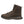 Load image into Gallery viewer, The North Face NF0A8A9M Men's Bergen Leather WP
