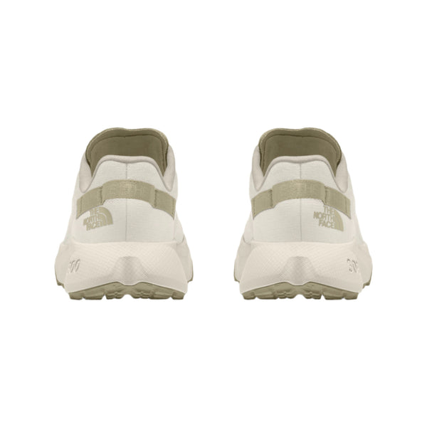 The North Face NF0A8A9S Women's Altamesa 300