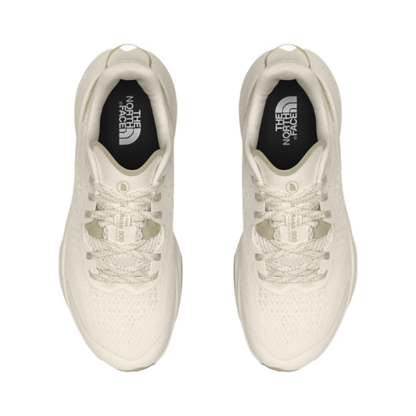 The North Face NF0A8A9S Women's Altamesa 300