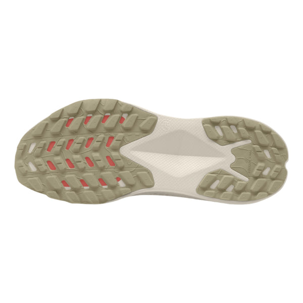 The North Face NF0A8A9S Women's Altamesa 300