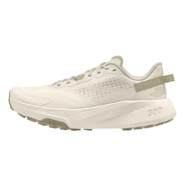 The North Face NF0A8A9S Women's Altamesa 300