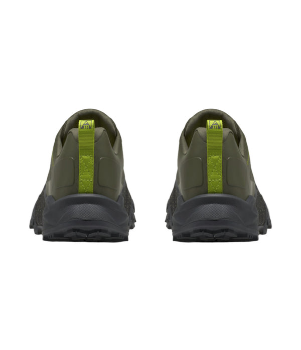 The North Face NF0A8A9X Men's Offtrail TR GORE-TEX
