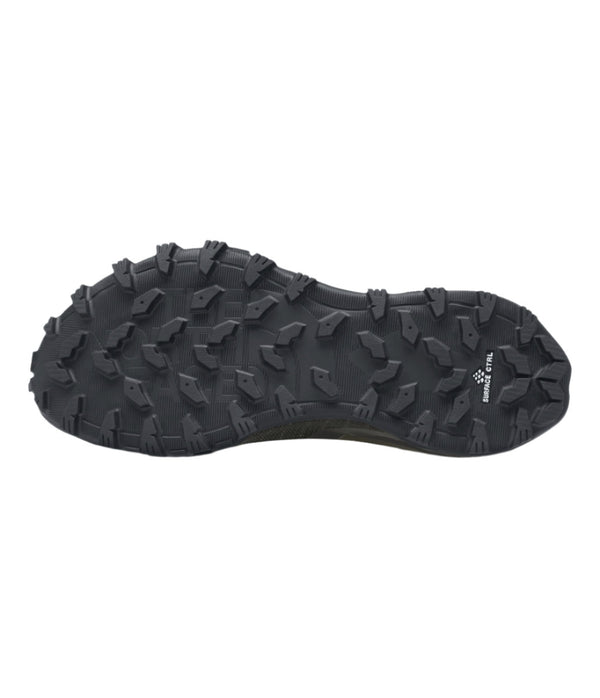 The North Face NF0A8A9X Men's Offtrail TR GORE-TEX