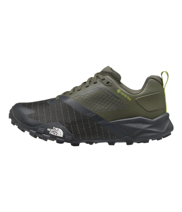 The North Face NF0A8A9X Men's Offtrail TR GORE-TEX