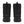 Load image into Gallery viewer, The North Face NF0A8AB2 Youth NSE Traction Bootie WP
