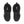 Load image into Gallery viewer, The North Face NF0A8AB2 Youth NSE Traction Bootie WP
