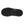 Load image into Gallery viewer, The North Face NF0A8AB2 Youth NSE Traction Bootie WP
