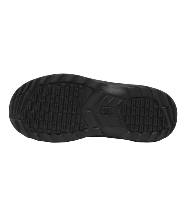 The North Face NF0A8AB2 Youth NSE Traction Bootie WP