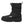 Load image into Gallery viewer, The North Face NF0A8AB2 Youth NSE Traction Bootie WP
