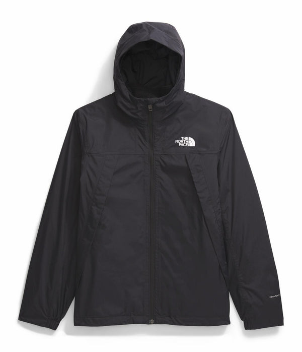 The North Face NF0A8AKB Teen Antora Triclimate