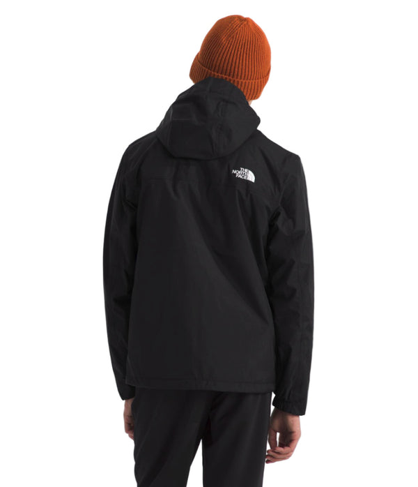 The North Face NF0A8AKB Teen Antora Triclimate